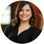 Terceirização, pejotização ou uberização Terceirização, pejotização ou uberização