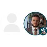 A ilegalidade do "valor justo" como base do ITCMD sobre quotas