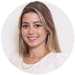 Uso da inteligência artificial em diversas profissões acende alerta quanto a legalidade e falta de regulamentação Uso da inteligência artificial em diversas profissões acende alerta quanto a legalidade e falta de regulamentação