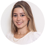 Uso da inteligência artificial em diversas profissões acende alerta quanto a legalidade e falta de regulamentação