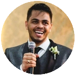 Atos notariais fora da circunscrição: Riscos, impactos e o princípio da accountability territorial extrajudicial