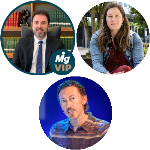 Poluidores por procuração e a responsabilidade ambiental estatal-corporativa