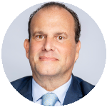 O advogado e a inteligência artificial: Parceiros na Justiça