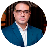 O TCU e a cidadania digital inclusiva