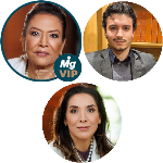 Eficiência, controle, qualidade e tecnologia: O papel estratégico da controladoria jurídica e da auditoria jurídica nos escritórios de advocacia Eficiência, controle, qualidade e tecnologia: O papel estratégico da controladoria jurídica e da auditoria jurídica nos escritórios de advocacia