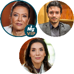 Eficiência, controle, qualidade e tecnologia: O papel estratégico da controladoria jurídica e da auditoria jurídica nos escritórios de advocacia