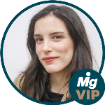 Funcionário fala mal da empresa nas redes sociais: Cabe justa causa?