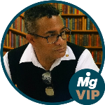 O pedágio como instrumento de exclusão