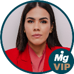 Arrendamento rural e recuperação judicial: Onde termina a essencialidade?