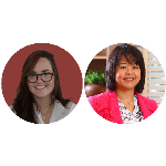 VGBL pela ótica do IR e do ITCMD