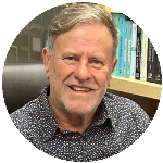 O equilíbrio entre regulação, fiscalização e inovação nos mercados financeiros