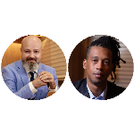 O recuo do GT da reforma administrativa com os temporários: Vitória do serviço público ou absurdização do discurso?