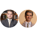 Imunidade tributária do ITBI na integralização de capital: Reflexões sobre o Tema 1.348 do STF