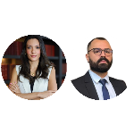 Da teoria à cláusula: Como a LGPD auxilia na segurança contratual Da teoria à cláusula: Como a LGPD auxilia na segurança contratual