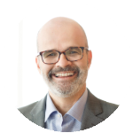 Sinergia entre mediação e arbitragem gera acordos mais rápidos e seguros Sinergia entre mediação e arbitragem gera acordos mais rápidos e seguros