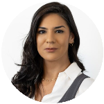 Dispensa em massa: A exigência da intervenção sindical e o caso Itaú Dispensa em massa: A exigência da intervenção sindical e o caso Itaú