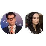 Os bens digitais e a figura do "inventariante digital": Análise crítica do recente acórdão proferido pelo STJ no julgamento do REsp 2.124.424/SP