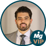 Proteger o patrimônio é proteger pessoas, confiança e futuro