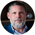 Diesel russo ganha espaço e ANP dificulta produção nacional - Necessidade de incentivo ao refino nacional