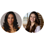 Os smart contracts na desjudicialização da execução civil Os smart contracts na desjudicialização da execução civil