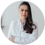 Reforma tributária: Novos rumos da recuperação de créditos