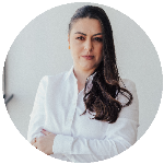 Reforma tributária: Novos rumos da recuperação de créditos