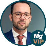 Sem lei clara, Justiça decide quem é ou não pessoa com deficiência