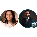 Como a reforma tributária pode redesenhar as compras públicas