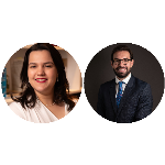 Como a reforma tributária pode redesenhar as compras públicas