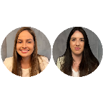 Inclusão de mulheres vítimas de violência doméstica no mercado de trabalho: Desafios e impactos