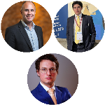 Fraudes e Pix: Como o Banco Central está ajudando a estancar a sangria das fraudes nas transações financeiras digitais?