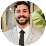 CriptoJud e a nova era da execução: Penhora digital em debate