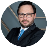 Autonomia: STJ reafirma independência entre execução e arbitragem