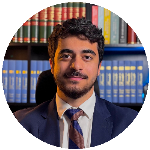 Arrematação de imóvel não exime ex-dono de dívidas condominiais