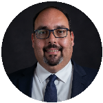 A advocacia criminal: Desmistificando o seu papel essencial