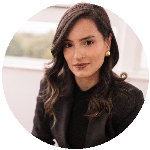 Os limites da liberdade econômica em contratos de parceria fitness