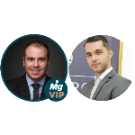 Compliance na Administração Pública: Desafios e perspectivas