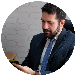 Como enfrentar o bullying nas escolas