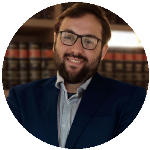 Automação robótica e prática jurídica: Da rotina manual à operação inteligente