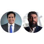 Trade dress no Brasil: Por que regulamentar é bom para todos?