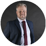 Planejamento patrimonial e sucessório: As novas regras do jogo de um cenário tributário em transformação