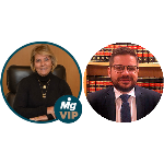 Consórcios de empresas passam a responder por dívida tributária Consórcios de empresas passam a responder por dívida tributária