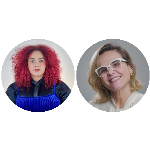 Fase recursal e litigância abusiva: A importância do olhar do juiz e dos riscos de distorção no segundo grau Fase recursal e litigância abusiva: A importância do olhar do juiz e dos riscos de distorção no segundo grau