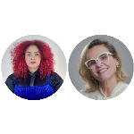 Fase recursal e litigância abusiva: A importância do olhar do juiz e dos riscos de distorção no segundo grau