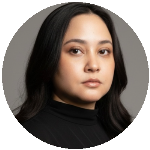 A vedação ao fracionamento indevido da relação jurídica