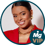 Plano de saúde negou o Pembrolizumabe? Saiba por que a cobertura é obrigatória