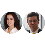 Planejamento patrimonial em xeque: A saga das certidões negativas e a insegurança jurídica Planejamento patrimonial em xeque: A saga das certidões negativas e a insegurança jurídica