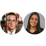 STF fixa tese sobre inclusão de empresas do mesmo grupo econômico na execução trabalhista STF fixa tese sobre inclusão de empresas do mesmo grupo econômico na execução trabalhista