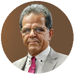 Um ministro trabalhista no STF é indispensável