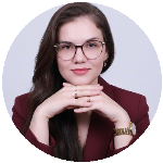 Quem matou Odete Roitman? E como uma holding poderia tê-la salvado